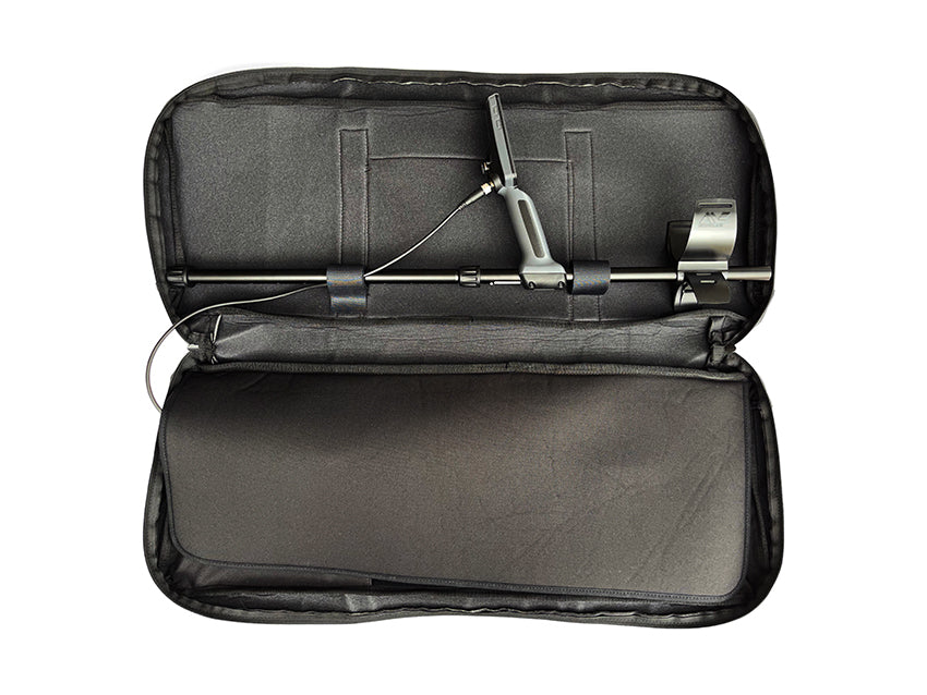 Searcher PRO-tect Compact Carry Bag