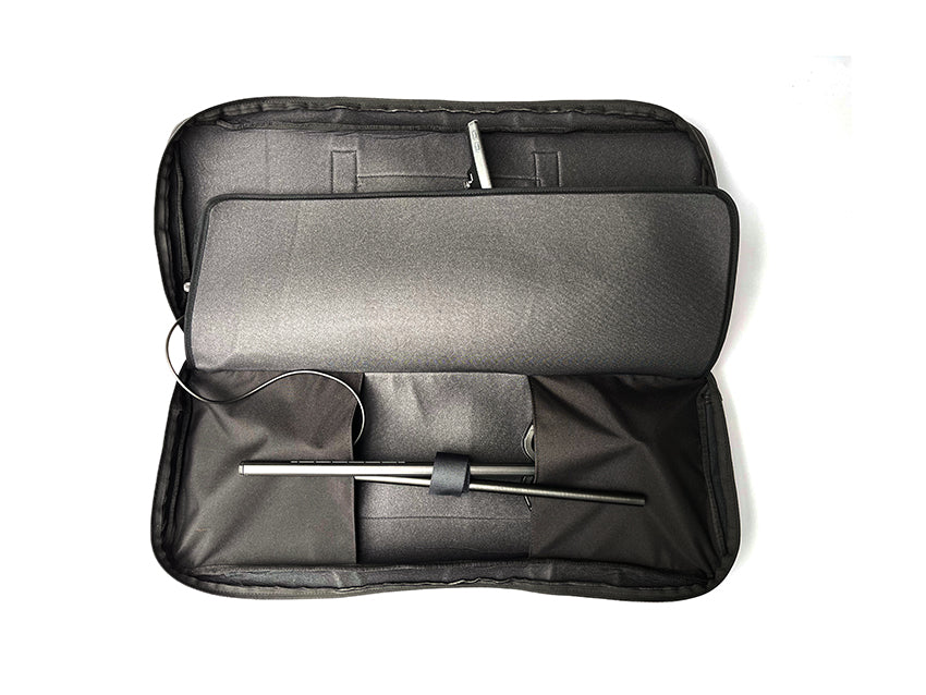 Searcher PRO-tect Compact Carry Bag